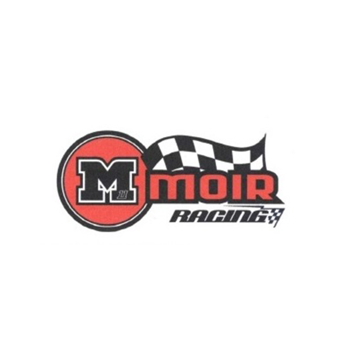 moir racing