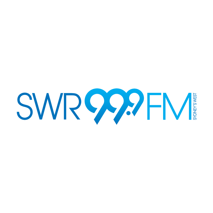 swr 99.9